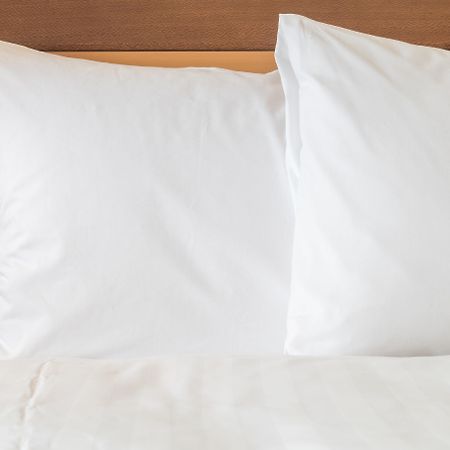 Holiday Inn Express & Suites Okemos - University Area By Ihg Exteriör bild