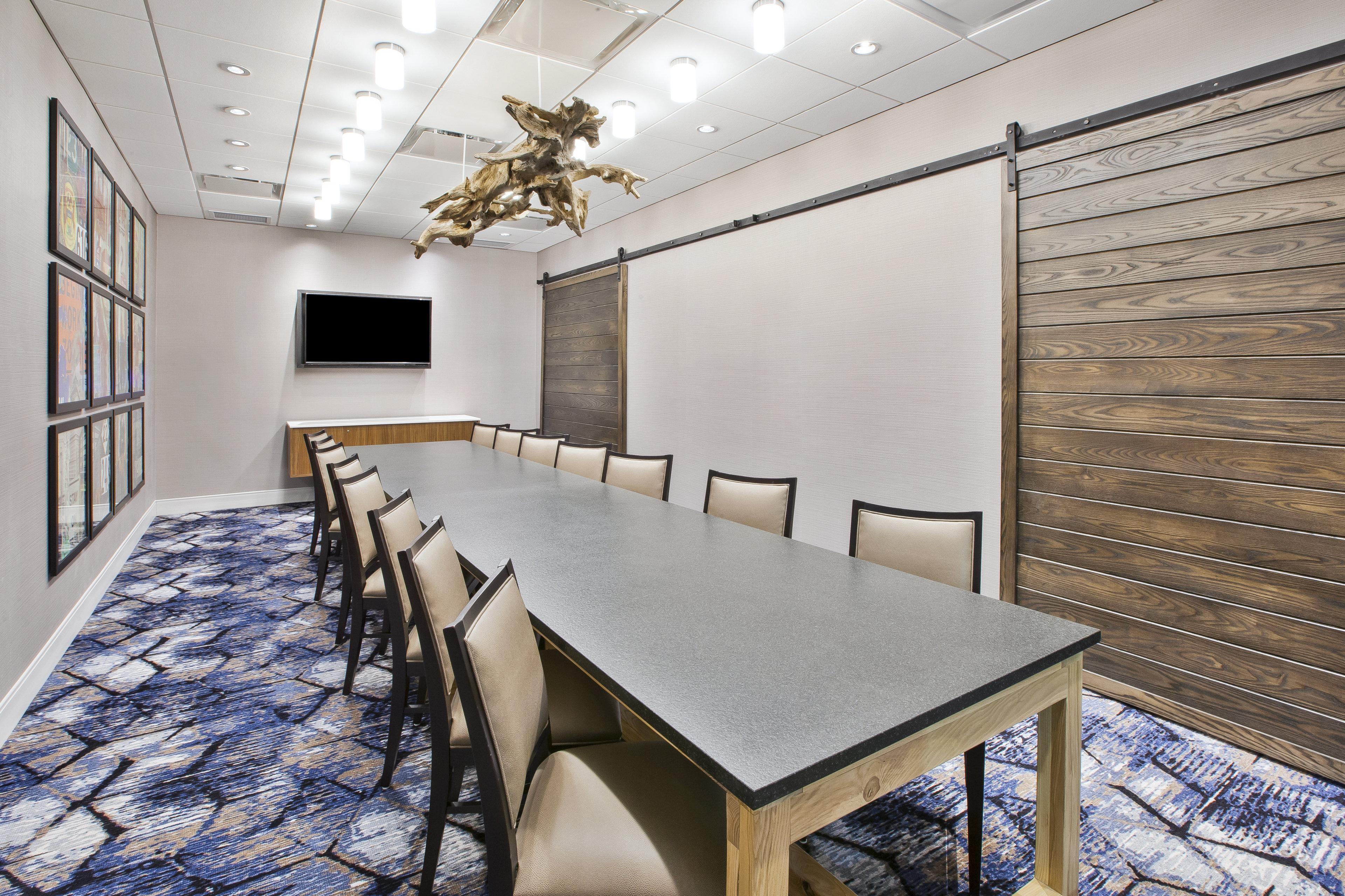 Holiday Inn Express & Suites Okemos - University Area By Ihg Exteriör bild